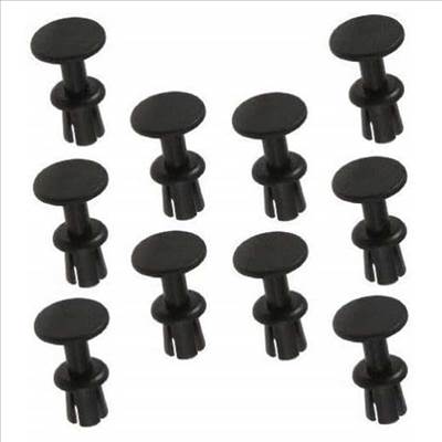 Land Rover Range Rover Sport kárpit rögzítő patent szett 2005-2013