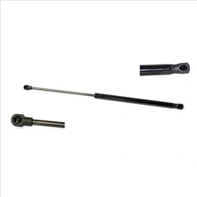 Dodge Caliber csomagtér gázteleszkóp 2006-