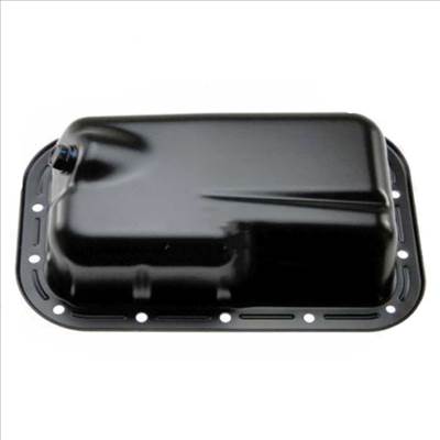 Dodge CHALLENGER Kupé 3.6 olajteknő 2011-