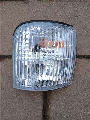 Kia K2700 Irányjelző jobb oldal