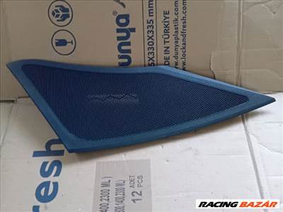 Mazda 6 (3rd gen) MAZDA 6 Műszerfal Jobb Hangszóró Burkolat