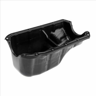 Fiat PUNTO 1.2 Bipower olajteknő 2001-2003