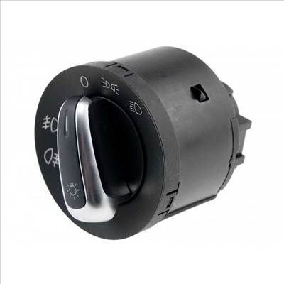 VW Multivan T6 főfényszóró kapcsoló 2015-2019