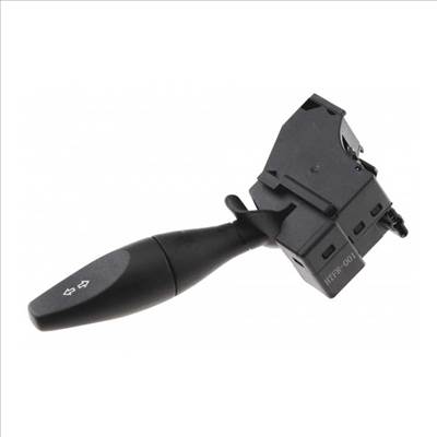 Ford Focus kormányoszlop kapcsoló 1998-2005