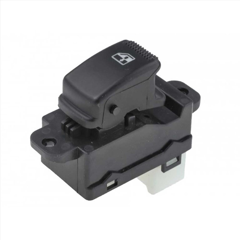 Hyundai H100 ablakemelő kapcsoló 2006- 1. kép