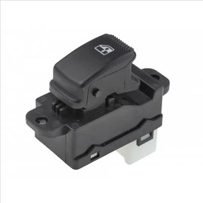 Hyundai H100 ablakemelő kapcsoló 2006-