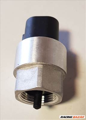 KIA K2500,K2700, PREGIO KILÓMÉTERÓRA JELADÓ GYÁRI ÚJ AKCIÓSAN ELADÓ.