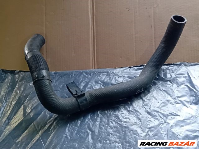 Mazda 6 (3rd gen) 2.2 D MAZDA 6 Vízcső 1. kép