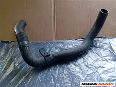 Mazda 6 (3rd gen) 2.2 D MAZDA 6 Vízcső