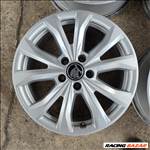 5x112 17 Skoda alufelni 150000ft a 4db/204/