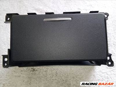 Mazda 6 (3rd gen) MAZDA 6 Pohártartó ghp955241