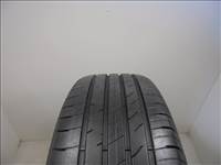 Goodyear Efficientgrip Performance 2 215/60 R17 