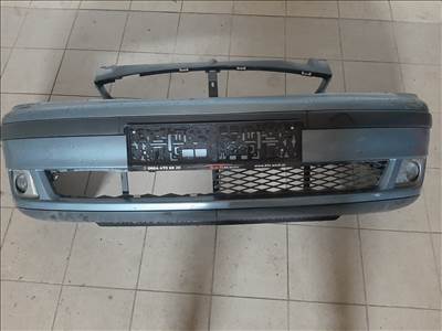 Ford Galaxy 1.9pdtd lámpamosós első lökhárító eladó!