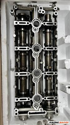 Mercedes vezérműtengely pár házzal együtt W213 a6540502500 om654920