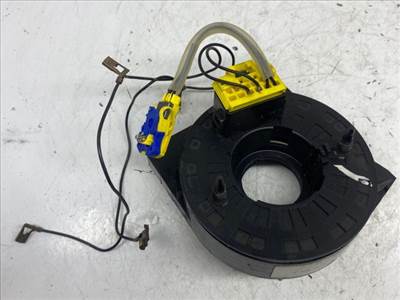 SEAT IBIZA III Légzsák Átvezető Szalagkábel