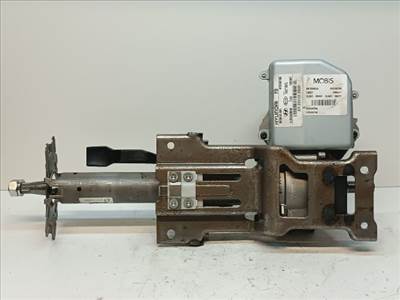 HYUNDAI I30 Kormányszervó Motor (Elektromos)