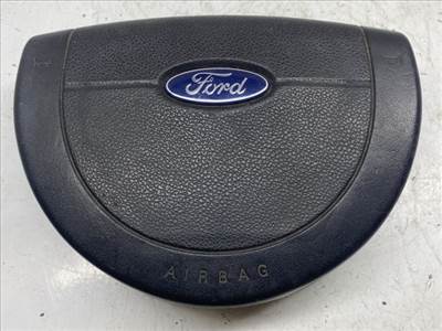 FORD FUSION Kormánylégzsák