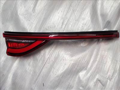 Kia ProCee'd (CD) bal hátsó LED lámpa   92403j7200