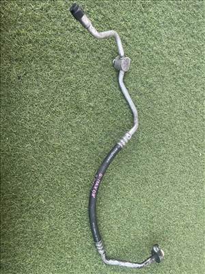 Ford S-MAX Mk1 2.0TDCI klímacső 