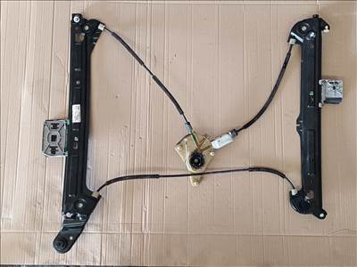 Audi RS7 (C7 - 4G), Audi A7 (C7 - 4G) ablakemelő mechanika  4g8837461b