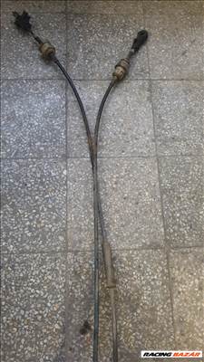 Fiat Linea váltóbowden