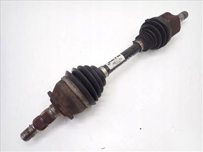 Opel Insignia A 2.0 CDTI jobb első féltengely 22796269