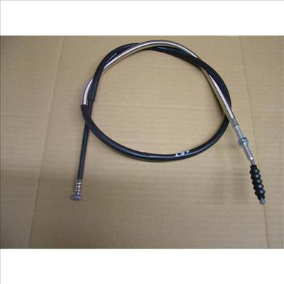 Yamaha XT 600 E 1995-2003 428-237 kuplungbowden
