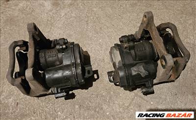 Opel Insignia B Féknyereg fékmunkahenger hátsó jobb + bal