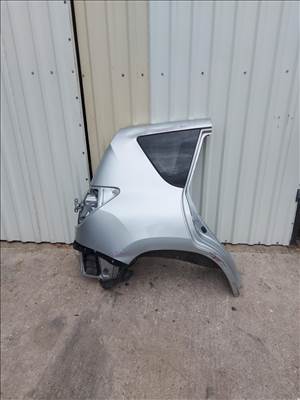Toyota RAV4 (XA30) Jobb hátsó sárvédő 3412