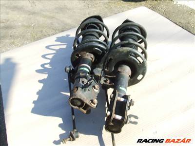 Mazda 3 (BM) gólyaláb rugó 