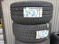  245/40 19 Pirelli P Zero TM