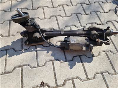 Volkswagen Golf VII kormánymű, elektromos 5Q1 423 051 AE (15490) 5q0909114p