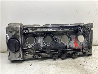 MERCEDES-BENZ C-CLASS (W202) C 220 D (202.121) Szelepfedél #34732# A6040160005