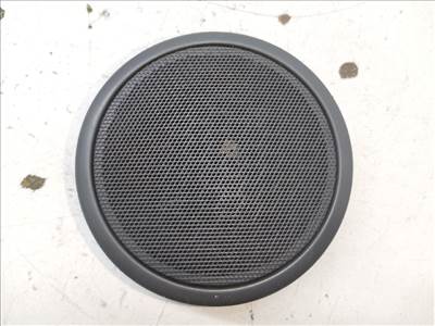 CITROËN C5 II (RC_) 2.2 HDi (RC4HXE) Jobb hátsó Hangszóró #34940# 9631641277