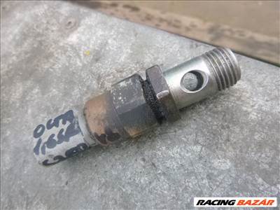 Skoda Octavia I 2000 1,6 SR SZERVÓ olajgomba 