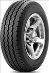 Bridgestone R623 195R15C 106/104R kisteher nyári gumi