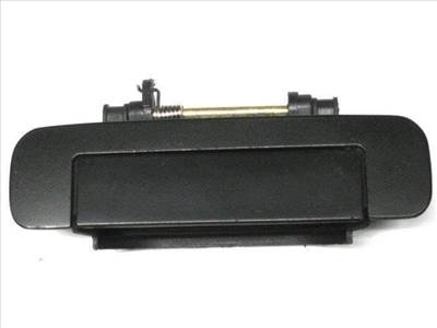 Audi 100 C4 jobb hátsó külső kilincs