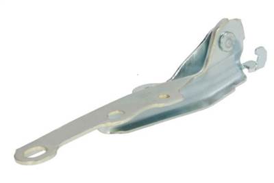 Toyota Yaris jobb géptető zsanér ÚJ!, cikkszám: 53410-0D010