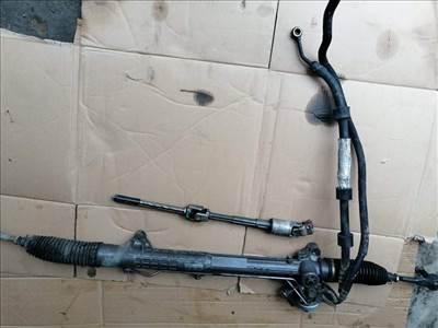 Audi A6 (C6 - 4F) Kormánymű eladó