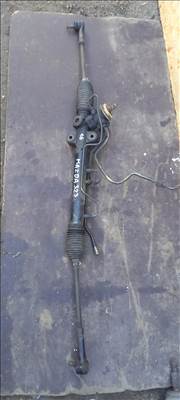 Mazda 323 1.6 kormánymű  1610952 6bl4c