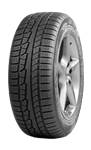 Nokian HT SUV DOT2014 225/60 R17 