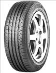 Lassa DRIVEWAYS 99V XL TL DOT2022 215/60 R16 