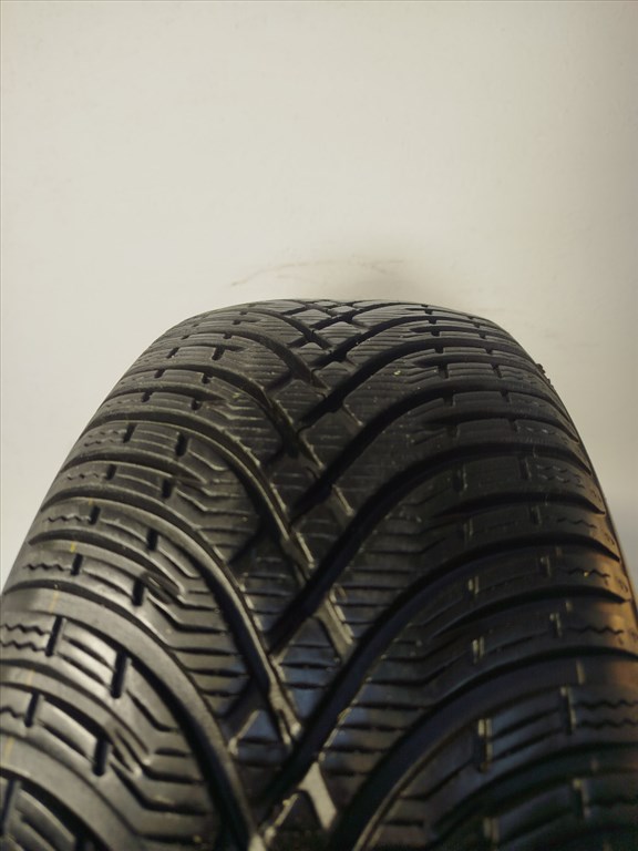 Kleber Krislap HP3 205/55 R16  1. kép