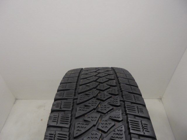 Bridgestone W810 225/75 R16  1. kép