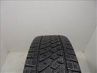 Bridgestone W810 225/75 R16 