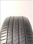 Michelin Primacy 3 215/55 R17 