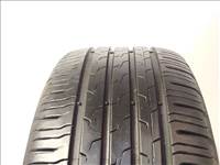 Continental Ecocontact 6 205/55 R16 