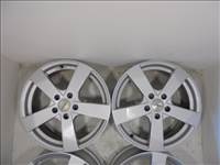    R17 VOLKSWAGEN, SEAT, SKODA alufelni