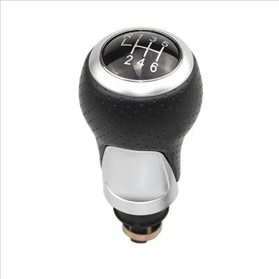 Audi váltógomb 6sebességes