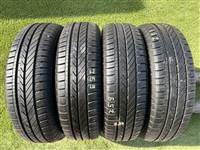 175/65 R15 Goodyear DuraGR/P nyári gumi 7mm